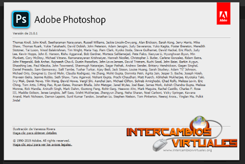 Adobe.Photoshop.2020.v21.0.1.47.x64.Multilingual.Cracked-www.intercambiosvirtuales.org-21.png