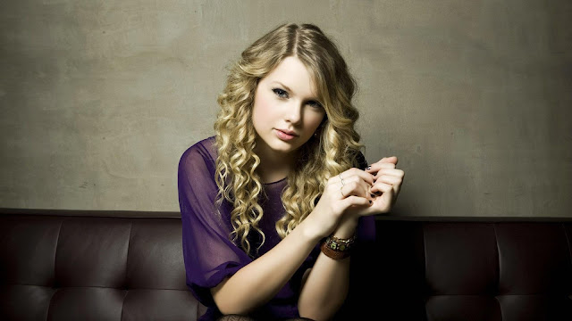 Taylor Swift Celebrity picture, Taylor Swift Celebrity image, Taylor Swift photo hd, Taylor Swift Celebrity background, Taylor Swift Celebrity desktop pc wallpaper, Taylor Swift high quality wallpaper