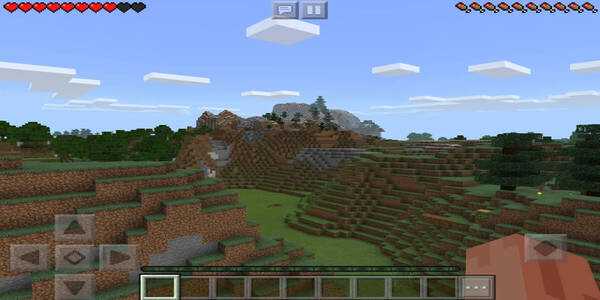 Minecraft Reviews, Pros and Cons