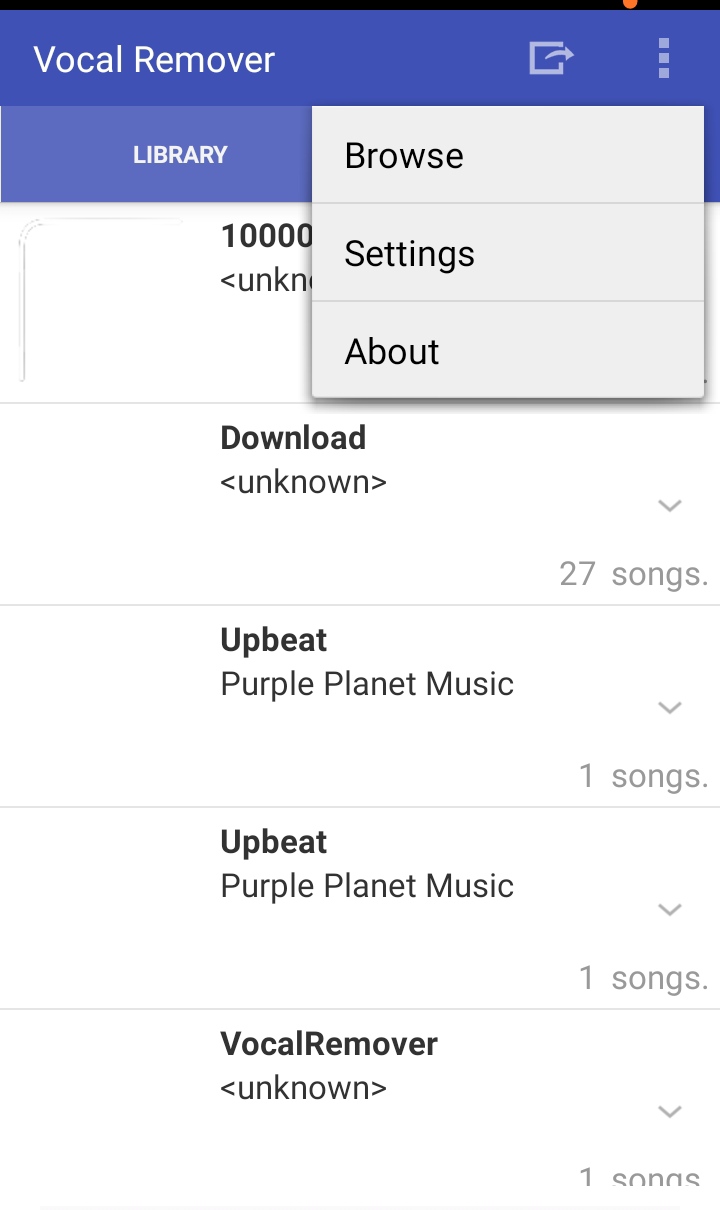 Cara membuat musik Karaoke dari video youtube. Agen87
