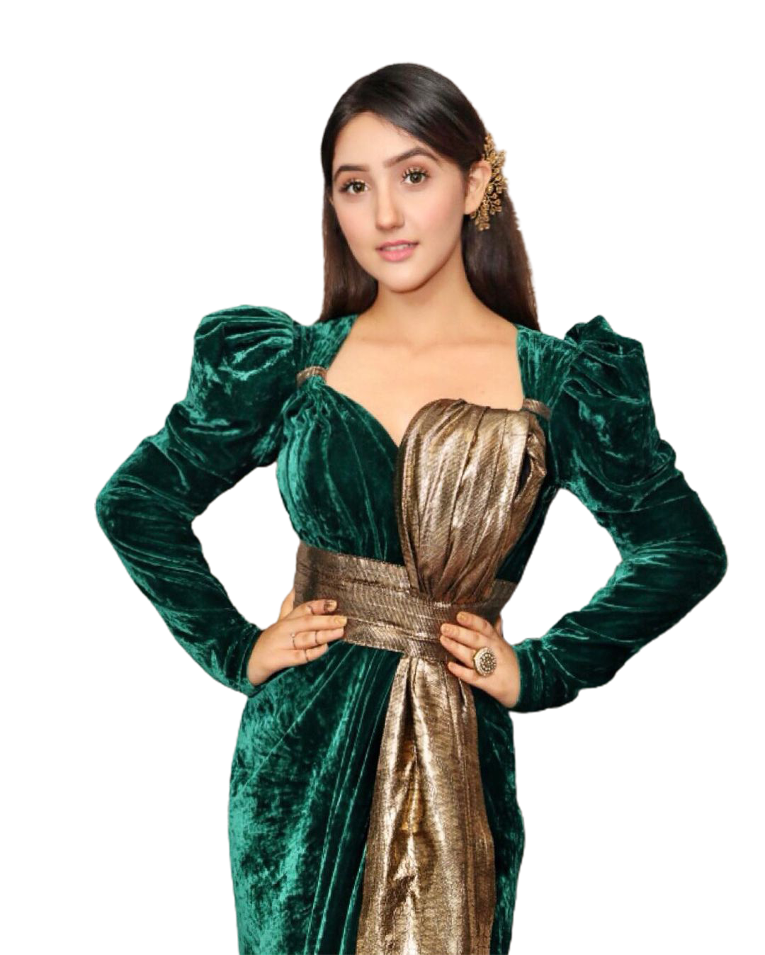 Ashnoor Kaur PNG, Ashnoor Kaur New PNg, Ashnoor Kaur HD PNG, Ashnoor Kaur Png Images, Ashnoor Kaur new, Ashnoor Kaur hd,
 Ashnoor Kaur latest images, Ashnoor Kaur wallpaper, Ashnoor Kaur pictures, Ashnoor Kaur hot, Ashnoor Kaur photos, 
Ashnoor PNG, Ashnoor New PNg, Ashnoor HD PNG, Ashnoor Png Images, Ashnoor new, Ashnoor hd, Ashnoor latest images,
Ashnoor  wallpaper, Ashnoor pictures, Ashnoor hot, Ashnoor photos, ashnoor kaur sexy, ashnoor sexy, ashnoor kaur hot,
ashnoor hot images, ashnoor sexy images, ashnoor kaur hot photo, ashnoor kaur sexy photo, 