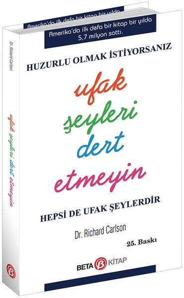Kisisel Ataleti Yenmek Kitap Ozeti Mumin Sekman