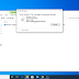 حل مشكلة file is too large for the destination file system على فلاشة USB حل مشكلة file is too large for the destination file system على فلاشة USB