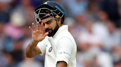 England vs India Test Series Virat Kohli Cricket Opinion Cricket Blog England vs India Test Series Virat Kohli Cricket Opinion Cricket Blog