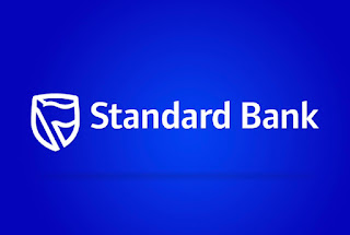 1602763658252_Standard-Bank-logo
