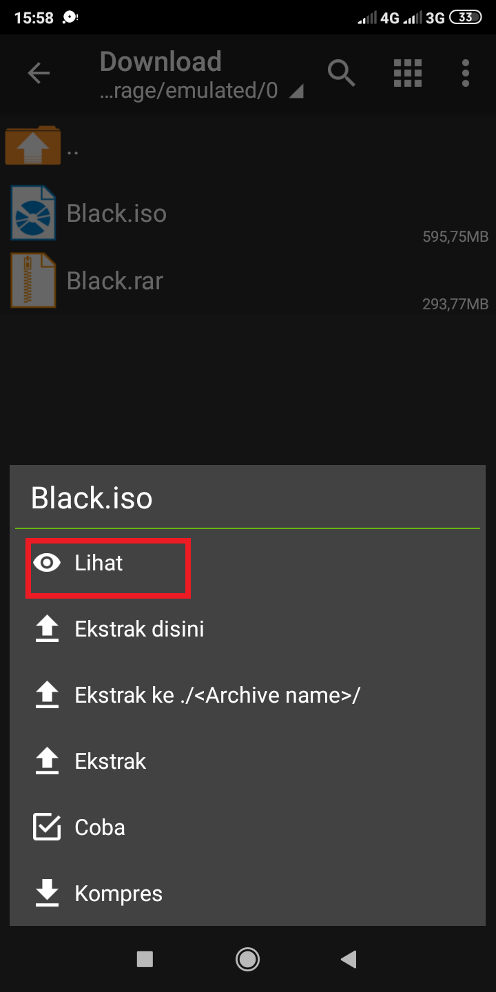 download file system ps2 flashdisk download file system ps2 flashdisk