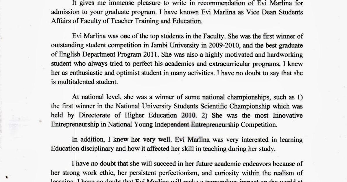 Komitmen kembali ke indonesia lpdp picture