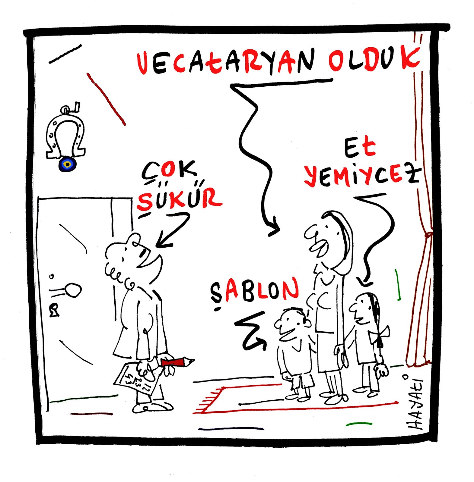 DALGA Şarbonlu et yeni çözümler ürettiriyor&hellip; Hem aklın yolu da birdir&hellip;