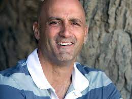 Kevin Cleary Net Worth, Income, Salary, Earnings, Biography, How much money make?