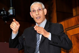 اضغط على الصورة لرؤيتها بالحجم الطبيعي