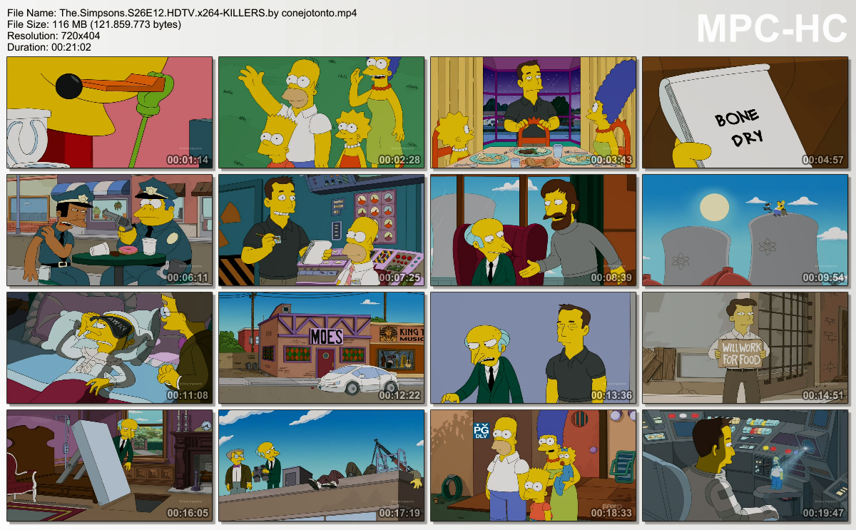 Anger Management TV Series 20122014 - IMDb