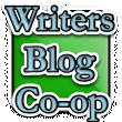 Writers Blog Co-Op