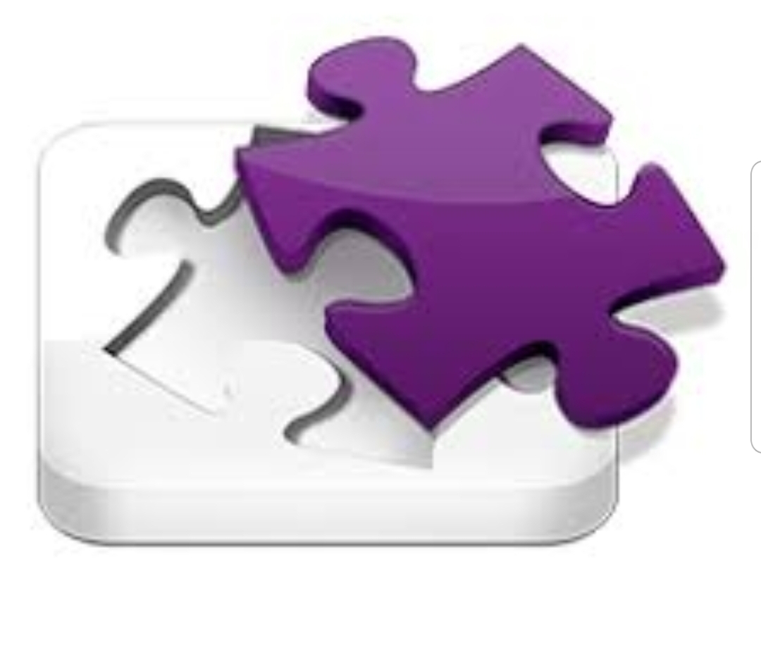 KEY COMPONENT 4 What is Missing and Needed?