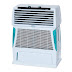  Symphony Touch 55 Room Air Cooler 55