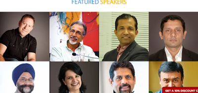 SHRM Tech 2016 in Mumbai to Focus on Workplaces and Technology