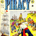 Piracy #2 - Wally Wood, Al Williamson art