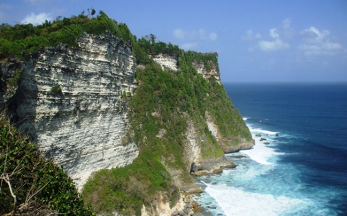 Uluwatu Temple Bali - Kecak Dance & Monkey Forest Bali Uluwatu 