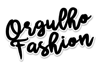 Orgulho Fashion