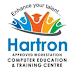 HARTRON Recruitment 2019! Haryana State Electronics Development Corporation Limited Recruitment for 120 Programmer and Other Posts Last Date: 05-12-2019