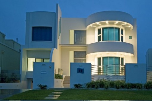 Best home design