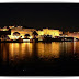 Udaipur, la Ciudad de los Lagos