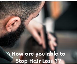 Its time to know all your options for treating hair loss -- Act Immediately !!