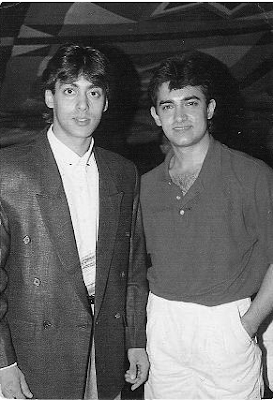 Salman Khan की वह तस्वीरें जो इंटरनेट में वायरल तो कई बार हुई लेकिन फिर भी आपने उन्हें नहीं देखा salman khan, salman khan photo, salman khan images, salman khan pic, salman khan pictures, salman khan images