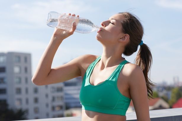 Let's Know, Why Do We Need Carbohydrates For Our Body? Let's Know, Why Do We Need Carbohydrates For Our Body?
