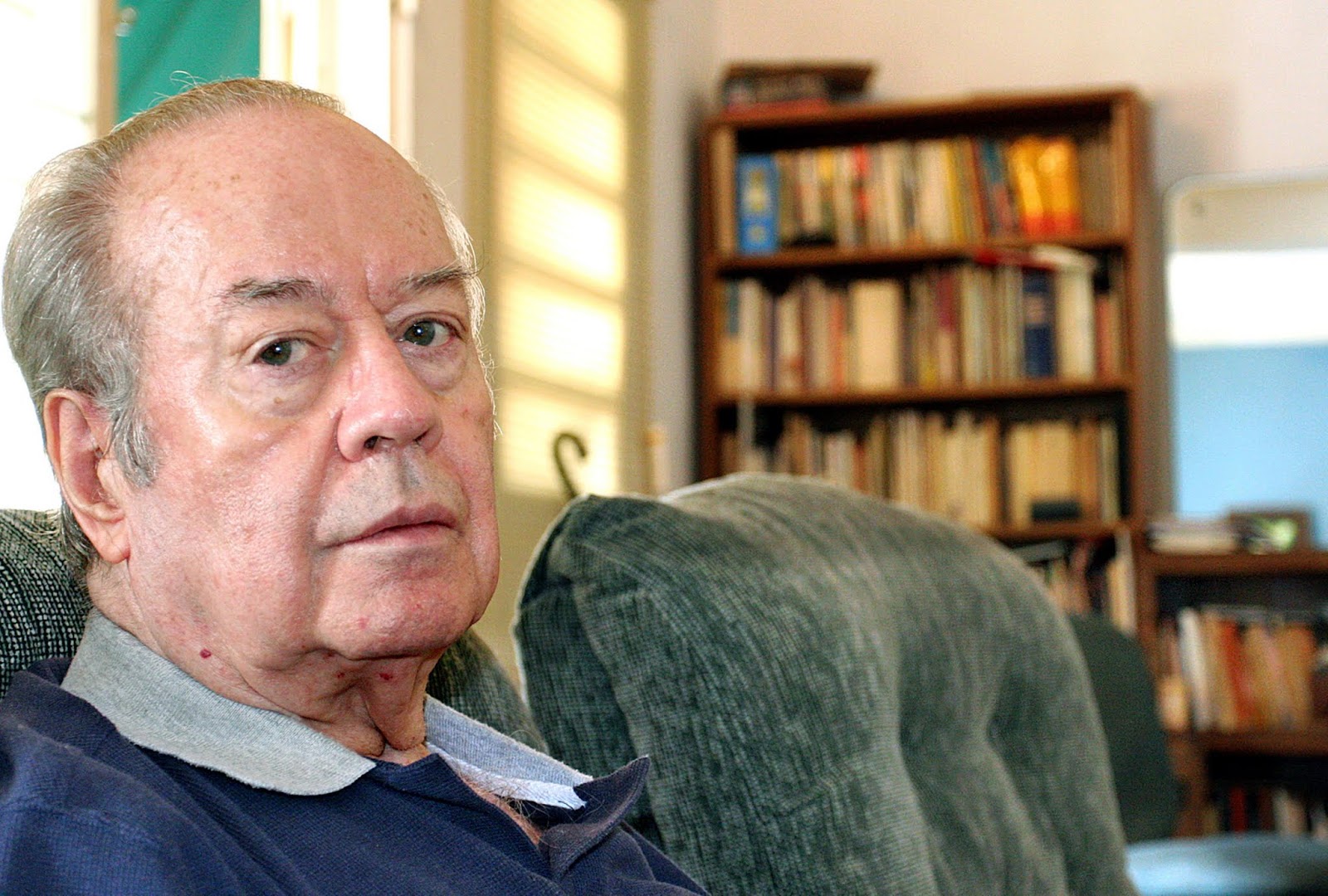 Bitácora para lugares reencontrados 29/12/19 5/1/20