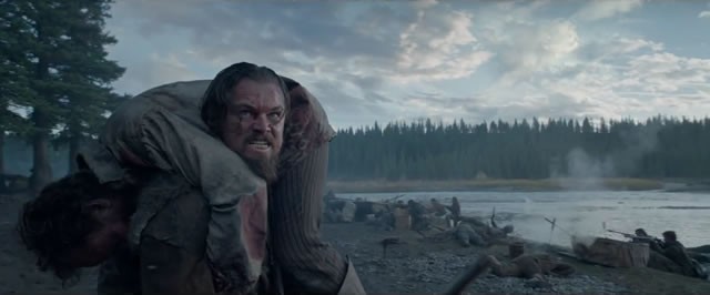the revenant full movie download the revenant full movie download