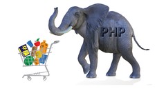 PHP for Beginners: How to Build an E-Commerce Store PHP for Beginners: How to Build an E-Commerce Store