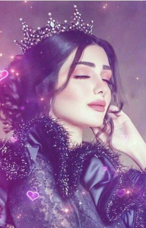 دردشة تعارف | شات تعارف بنات محترم بدون تسجيل او اشتراك مجاني دردشة تعارف | شات تعارف بنات محترم بدون تسجيل او اشتراك مجاني