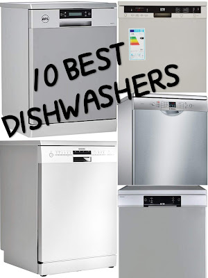 ifb dishwasher neptune sx1 demo