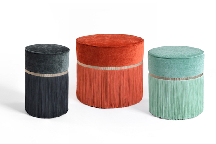 tendencia-flecos-decoracion