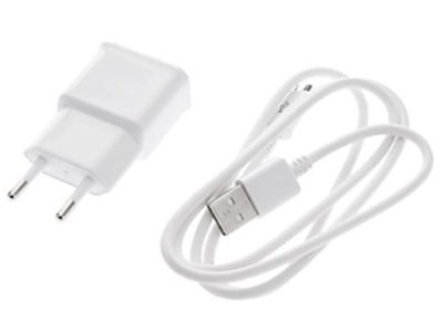 Phone Charger