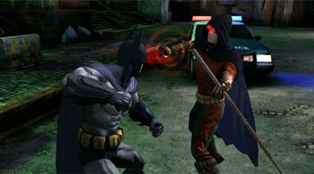 android batman arkham city images android batman arkham city images