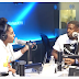 Sirius XM’s Swaggy Sie talks to Blac Youngsta As He Reveals 40% of his Income Is From Investments, And Gives Real Estate Advice - .@swaggysie .@BlacYoungstaFB