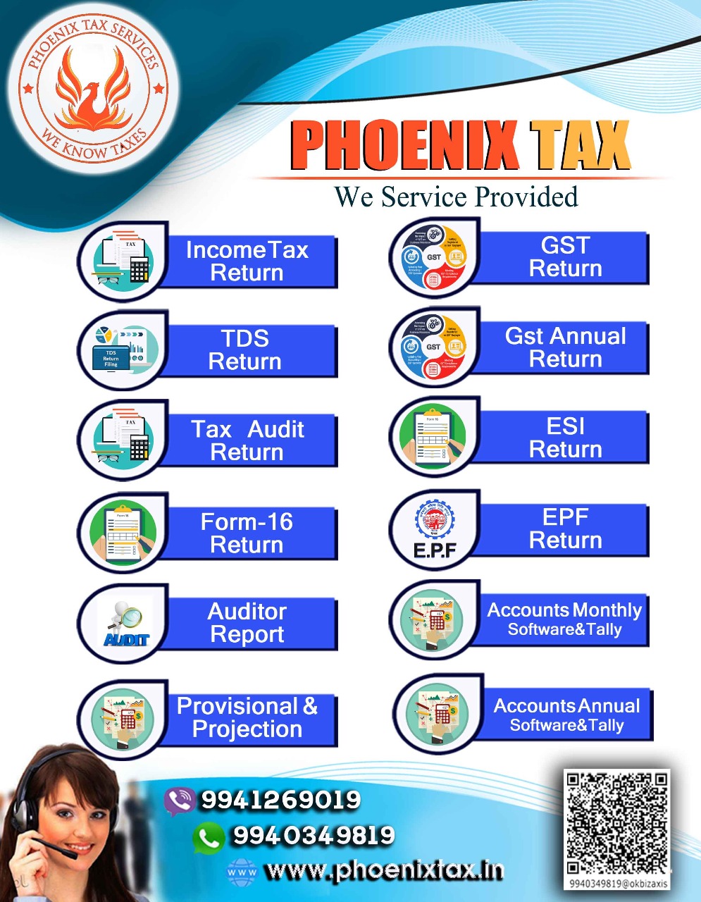 phoenix financial services on credit report phoenix financial services on credit report