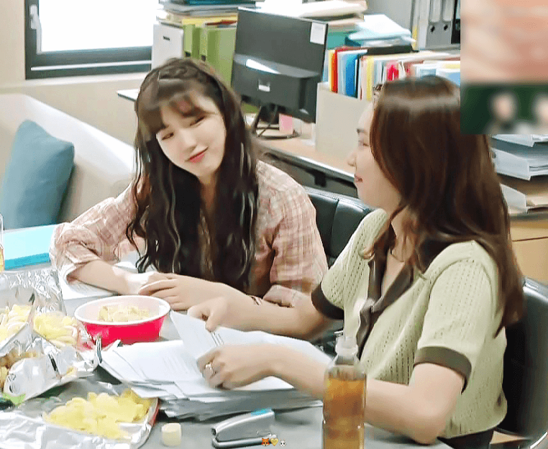 210821%2B%25EC%2586%2594%25EC%25A7%2580%