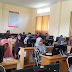 Pelatihan Pemantapan Kurikulum K-13 Revisi