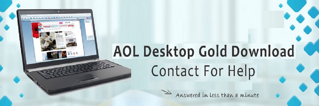 Download AOL Desktop Gold | +1-866-257-5356 Install AOL Gold