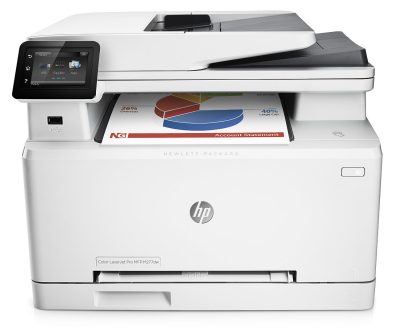 top-5-printers-voor-thuisgebruik-2