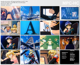 %255BEFansAnime%255D%2BBurn%2BUp%2BW%2B01 - Burn Up W [04/04][Ova][Latino][DVD][Sin Censura][Mega] - Anime no Ligero [Descargas]