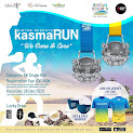 KasmaRUN ∙ 5K Virtual Run • 2020