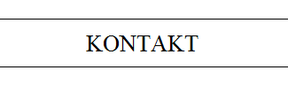 KONTAKT