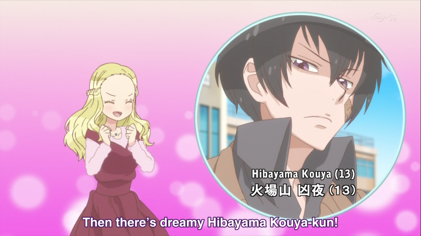 Get Super Seisyun Brothers Episode 11 V P My Bubbletea Time Free Get Wallpaper Super Seisyun Brothers Episode 11 V P My Bubbletea Time For Android