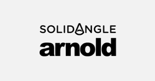 Arnold Arnold