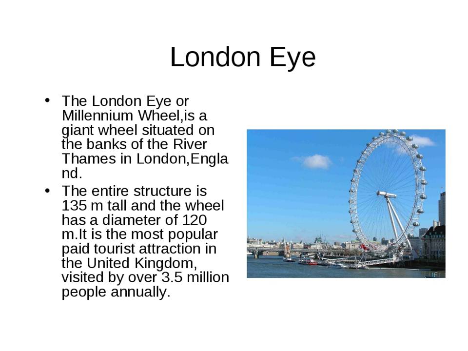 Топик лондон. London топик по английскому 4 класс. Достопримечательности лондона на английском. Презентация по английскому языку. Достопримечательности лондона 6 класс английский язык.