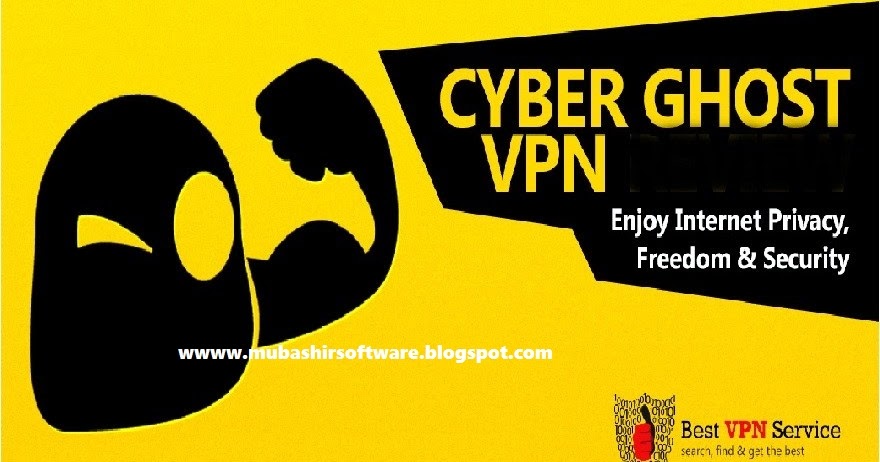 cyberghost free vpn for chrome cyberghost free vpn for chrome