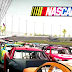 NASCAR 15 Racing PC Game Full Download.